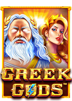 sbobet มือถือ แพลตฟอร์มเดิมพันที่ไม่ควรพลาด